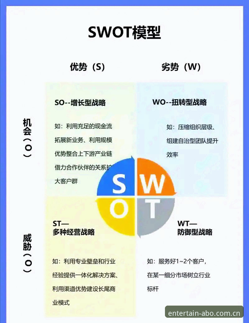 资深用户经验分享：亚博AG娱乐安卓下载对比实测，避开这些坑！