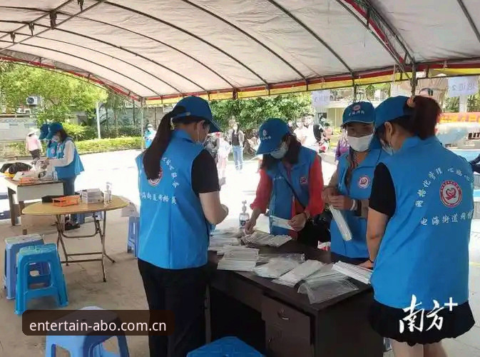亚博AG娱乐安全吗？深入解析平台信誉与安全保障机制