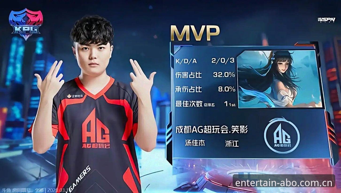 亚博AG娱乐最新动态：新手必看的亚博使用教程哪个好全攻略