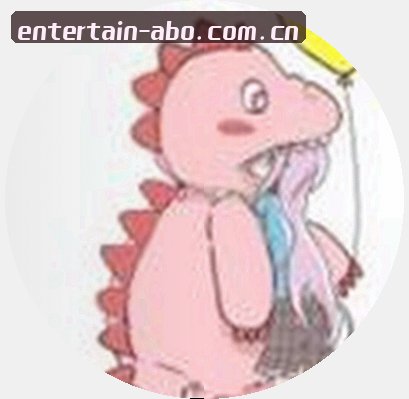 张浩