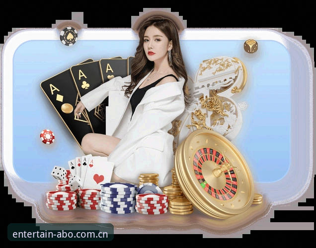 如何通过亚博官方网站下载教程获取最安全的娱乐体验？