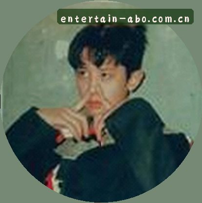 陈宇